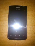 Explay T350. �/� ����