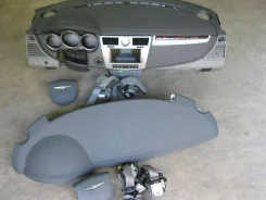 Chrysler Sebring. ��� �����