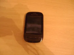 Alcatel OneTouch 720