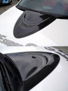 Капот. Mazda RX-8, SE3P