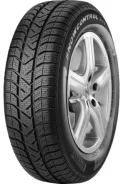 Pirelli Winter SnowControl II. �/�, ����� 10�%