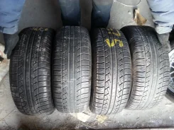 Pirelli P6 Four Seasons. ������, �/�, ����� 20�% ����