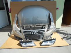 Audi A7 ����