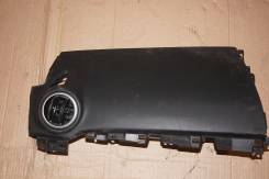 Подушка безопасности. Mazda Axela, BK3P, BK5P, BKEP Mazda Training Car, BK5P