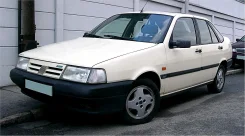Fiat Tempra ����