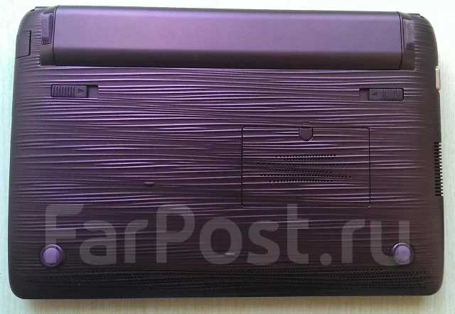 ASUS Eee PC 1015PW. 1,6����, ��� 2048 ��, ���� 320���, WiFi: 1, Bluetooth: 1, ����������� �� 11��. ����