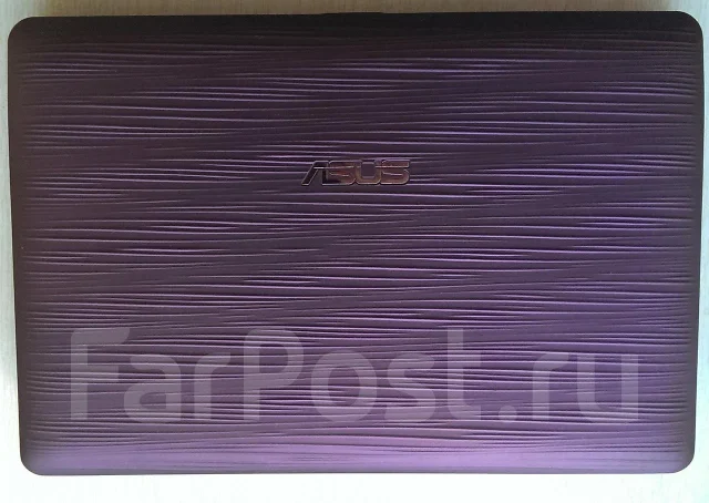 ASUS Eee PC 1015PW. 1,6����, ��� 2048 ��, ���� 320���, WiFi: 1, Bluetooth: 1, ����������� �� 11��. ����