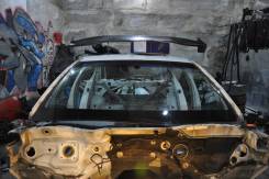 Стекло лобовое. Toyota Aristo, JZS161 Двигатели: 2JZGE, 2JZGTE, 2JZ