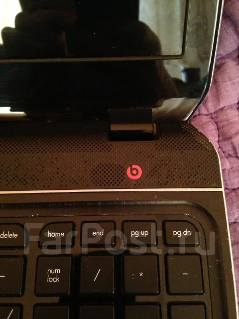 HP Envy M6-1100er. 2,3����, ��� 8 ��, ���� 700���, WiFi: 1, Bluetooth: 1, ����������� �� 4��. ����