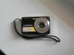 Kodak Easyshare M863. 8 - 8.9 �� ����