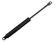 Крепление капота. BMW 3-Series, E36, E36/2, E36/2C, E36/3, E36/4, E36/5