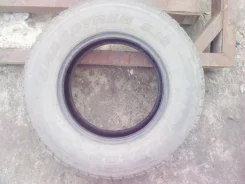Dunlop SP Snow 99. 2010 ���, 30�%, 4 ��