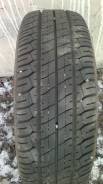 Dunlop SP Sport 200E. Летние, износ: 10%, 1 шт