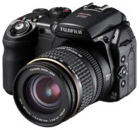 Fujifilm FinePix S9600. 9 - 9.9 ��, ���: 10�