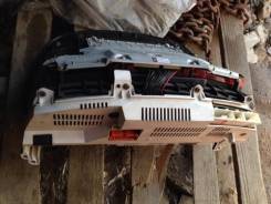 Панель приборов. Toyota Soarer, JZZ30 Двигатель 1JZGTE