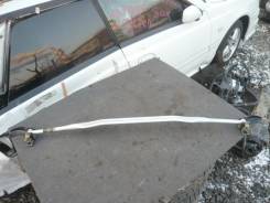 Распорка. Nissan Gloria, MY33 Двигатель VQ25DE