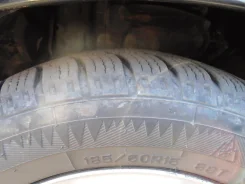 Interstate Winter IWT2. 2012 ���, 20�%, 4 ��