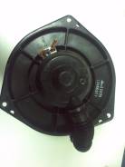 Мотор печки. Nissan Terrano, TR50, LR50, PR50, LVR50, RR50, LUR50, JLUR50, JTR50, JRR50, JLR50 Nissan Terrano Regulus, JLUR50, JTR50, JRR50, JLR50 Дви...