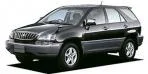 ����������� ������, ������ ����, ����������� ����