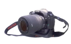 Pentax. 10 - 14.9 ��
