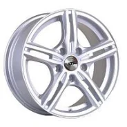 IJITSU. 6.5x15", 5x100, ET48, �� 57,1���. ����