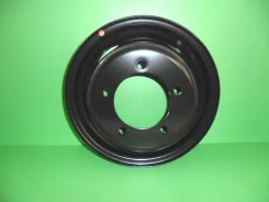 KIA. x13" ����