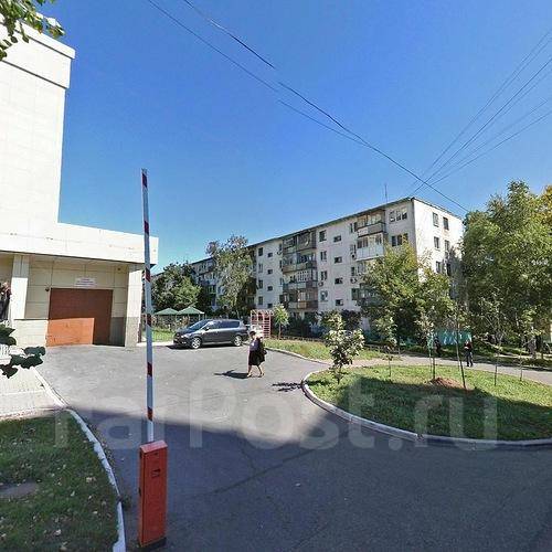 Фото: Здравинка, детская поликлиника, ул. Льва Толстого, 52, Ульяновск - Яндекс 