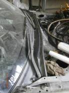 Дворник. Subaru Forester, SF5 Двигатель EJ20