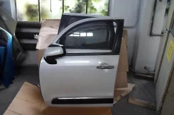 Citroen C3 Picasso ����
