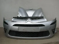 Citroen C4 Picasso ����