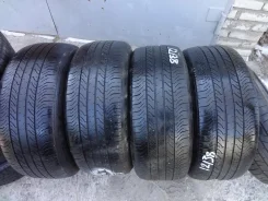 Michelin Energy MXV8. 2005 ���, �/�, ����� 30�% ����