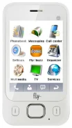 Fly E141 TV. �/� ����