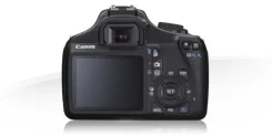 Canon EOS 1100D. 10 - 14.9 ��, ���: 5� ����
