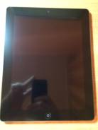 Apple iPad 4 Wi-Fi+Cellular 64Gb