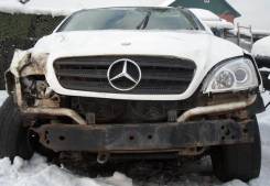 Mercedes-Benz ML-Class. W163, 112
