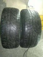 Effiplus Epluto II. ������, ��� �����, 2011 ���, �/�, ����� 50�% ����