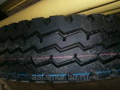 PowerTrac CityRover. Всесезонные, 2015 год, без износа, 1 шт
