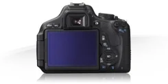 Canon EOS 600D Body. 15 - 19.9 �� ����