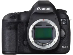 Canon EOS 5D Mark III Body. 20 � ����� ��, ���: ��� ����