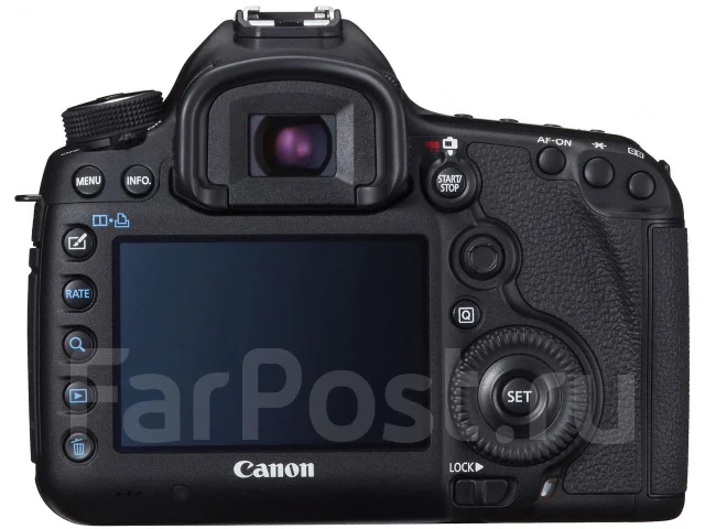 Canon EOS 5D Mark III Body. 20 � ����� ��, ���: ��� ���� ����