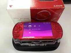Sony PlayStation Portable 3000 ����