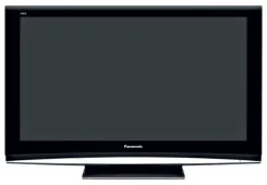 Panasonic Viera TX-PR42C10. ������ ����