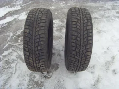 Uniroyal MS plus Nordic. 2011 ���, 30�%, 4 ��