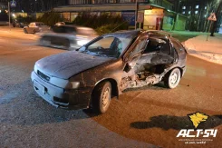Nissan Lucino. FN15066472, 571231E ����