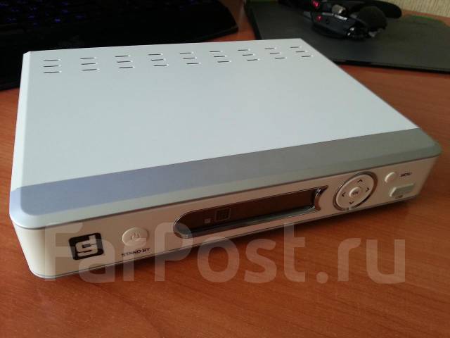 Ip stb 102 инструкция