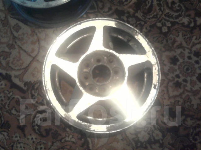 MAXX Wheels. x13" ����