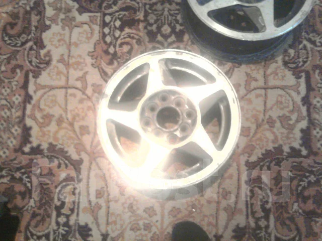 MAXX Wheels. x13" ����