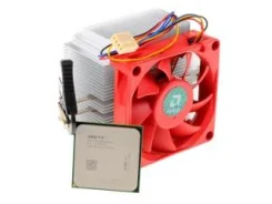 Intel Pentium 4 531. ��� ����� �� ������ ����