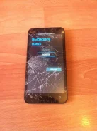 DNS S5001. �/�