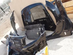 Dodge Caliber ����